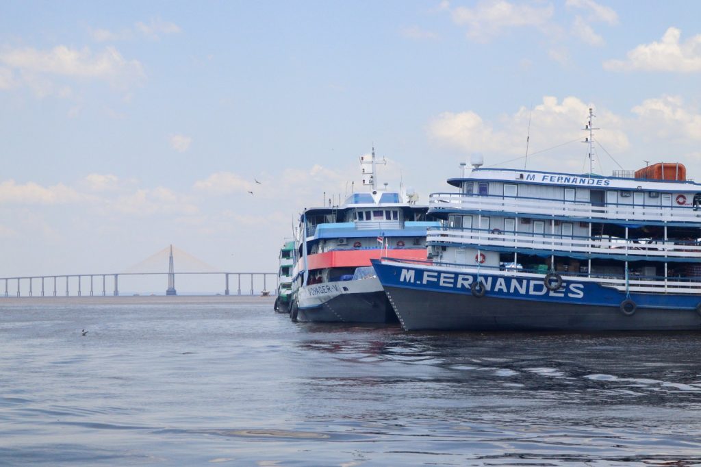 Arsepam_inicia_cadastramento_transporte_hidroviario_intermunicipal_FOTO_DIVULGACAO_ARSEPAM-2-1024×682-1