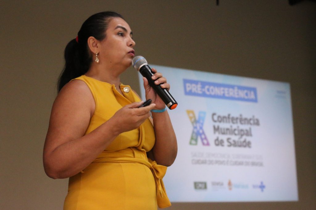 Evento-5-1024×682-1