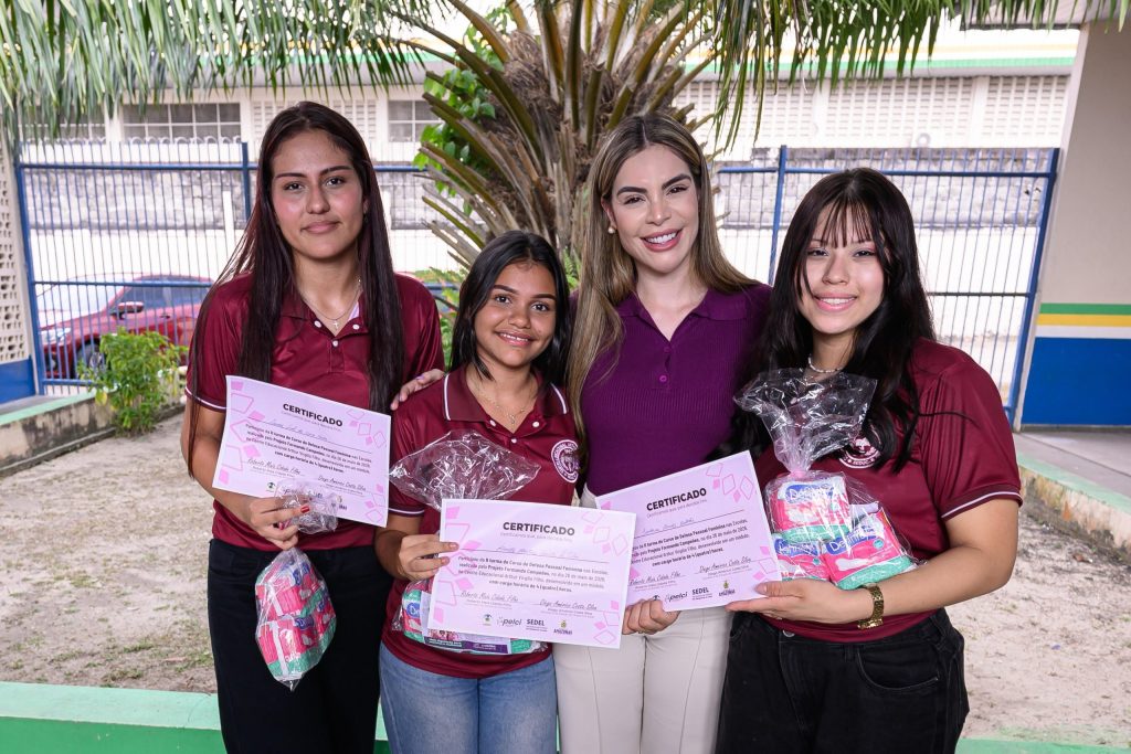 SECOM-PRIMEIRA-DAMA-THAISA-CIDADE-FOTO3-RODRIGO-BRELAZ-1024×683-1