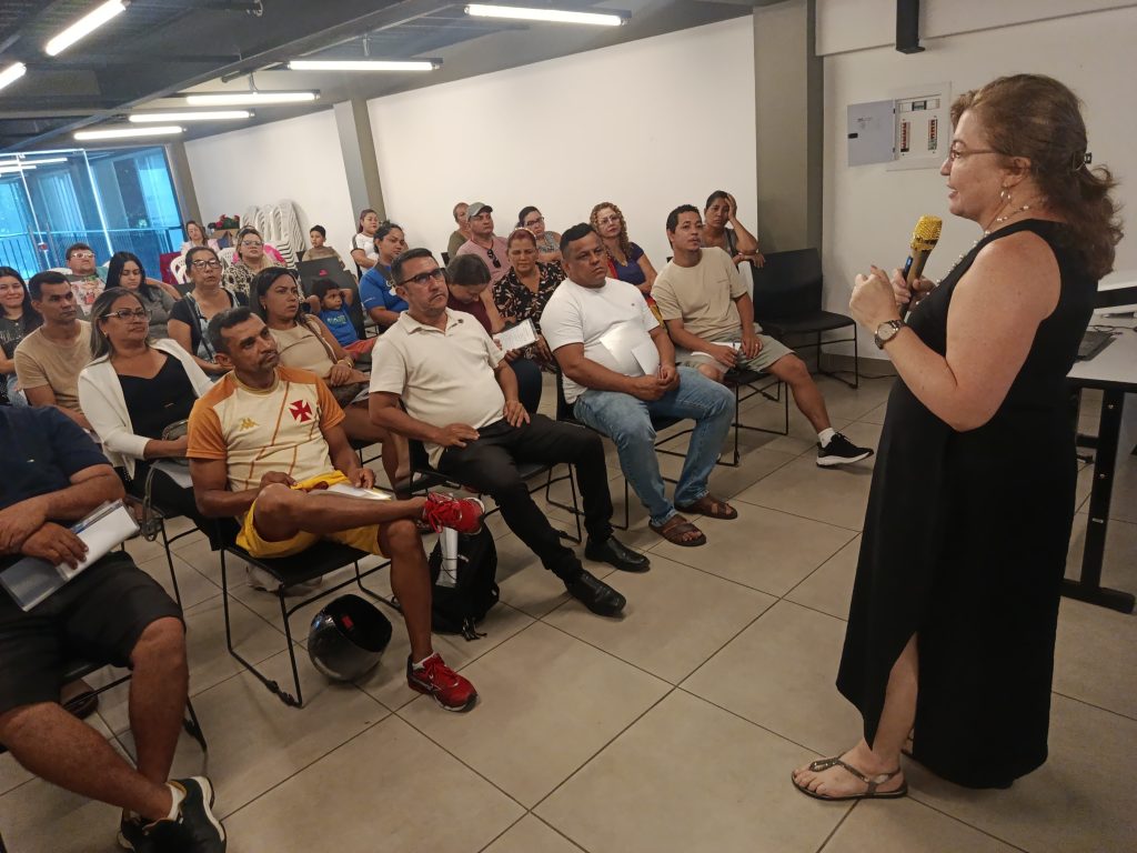 SEMSA-MANAUS_VISA-TREIN-PERMISSIONARIOS-4-1024×768-1