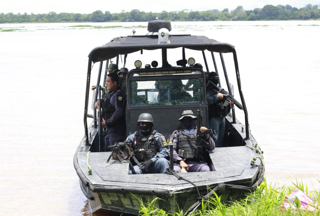 SSP-AM_ATLAS_DA_VIOLENCIA_DESTACA_REDUCAO_DE_HOMICIDIOS_NO_AMAZONAS_FOTOS_DIVULGACAO_SSP_AM-7-1024×691-1