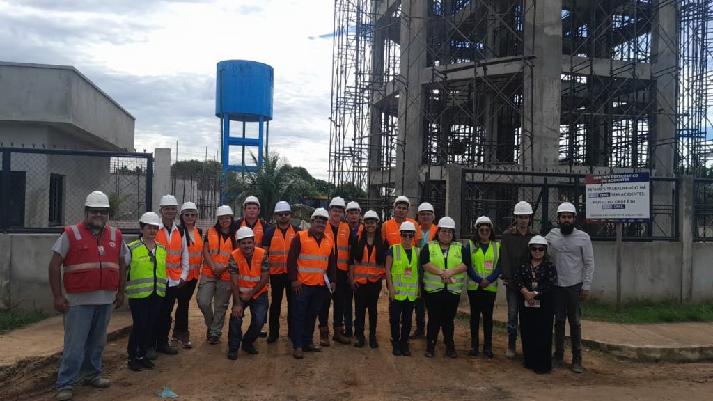 UGPE_TO-NA-OBRA_PROSAI-PARINTINS_FOTO_ALDAIR-RODRIGUES_UGPE_1-1024×576-1