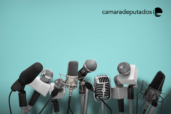 noticias-7