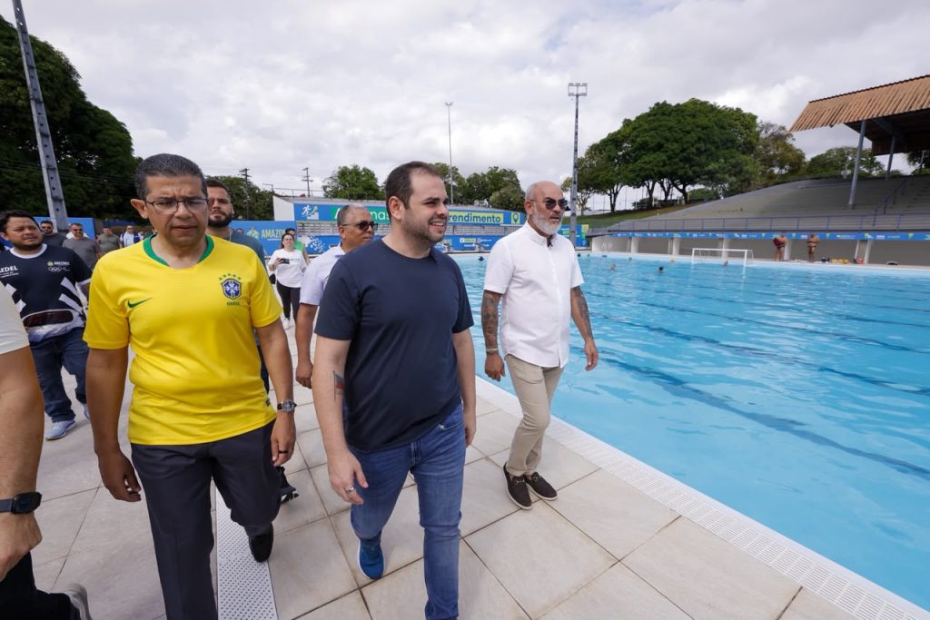 Ampliacao-Vila-Olimpica_Foto_Alex-Pazuello_Secom-2-1024×683-1