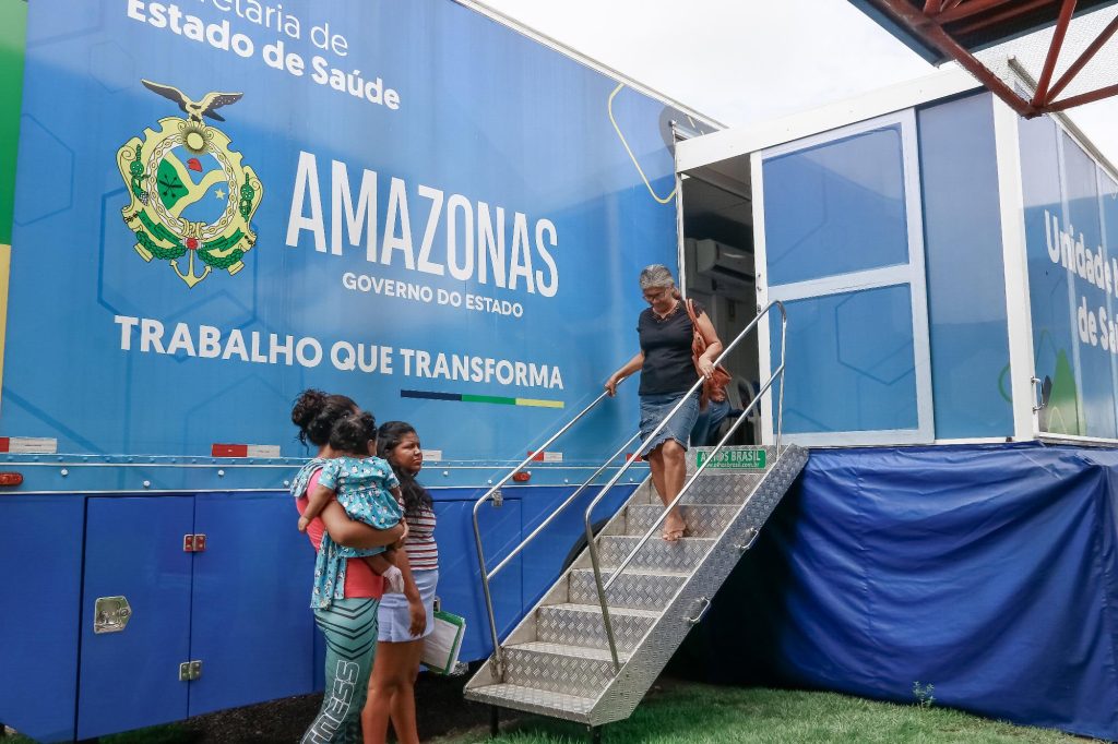 Carreta_saude_foto_Evandro_Seixas-2-1024×682-1