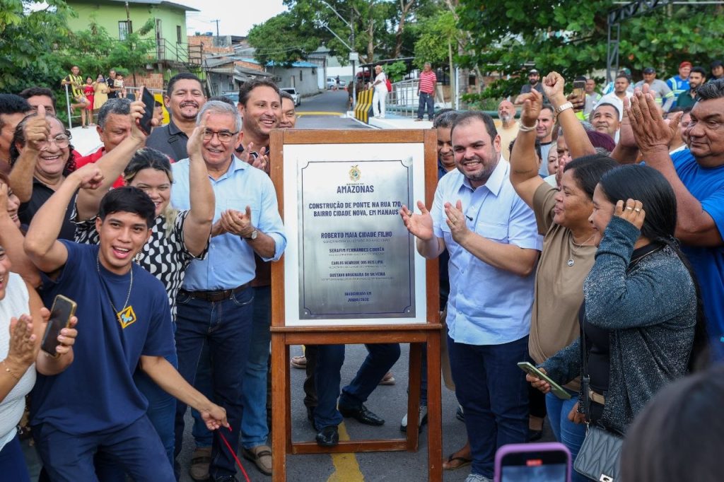 Governador-Roberto-Cidade-inaugura-ponte_Foto_Arthur-Castro_Secomj2-1024×682-1