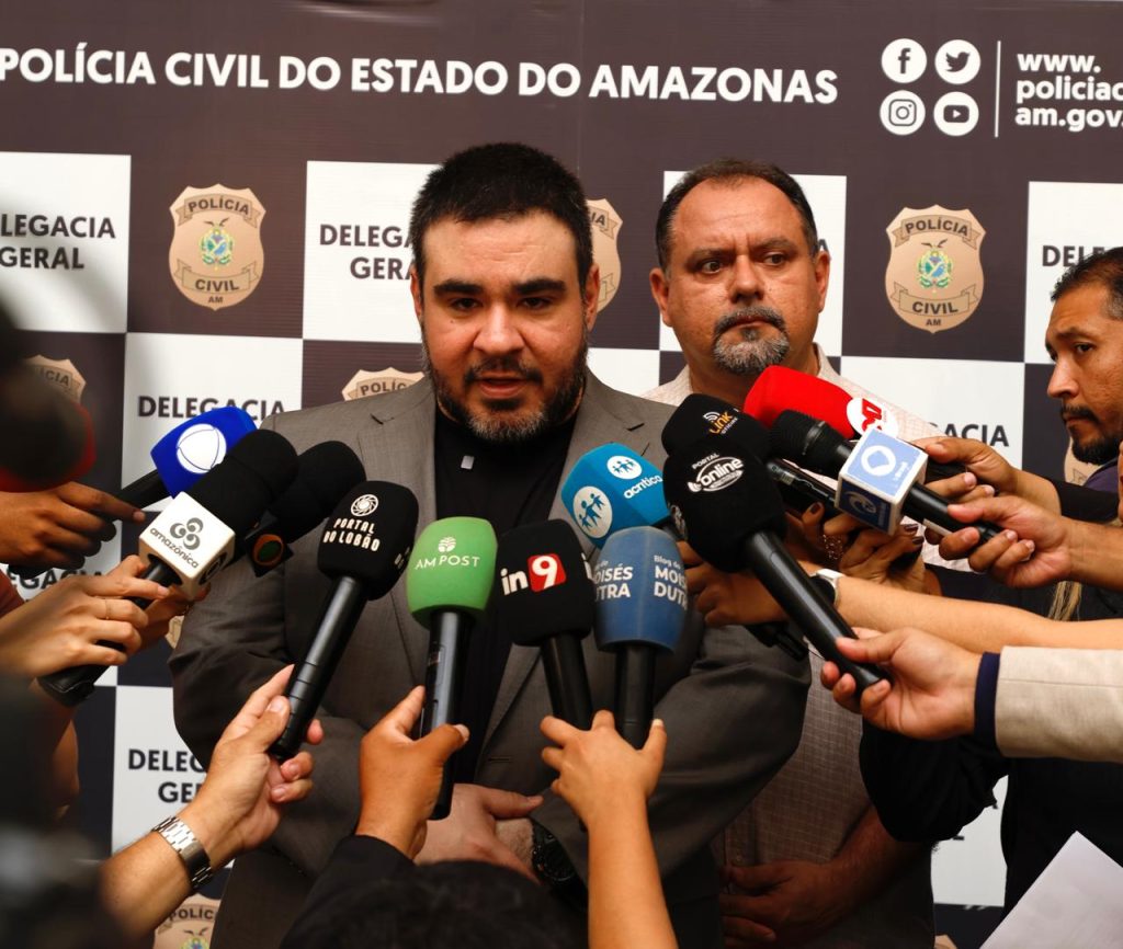 PCAM_DEL-CAIO-CESAR-DIP-CAREIRO_FOTO-ERLON-RODRIGUES-1024×866-1