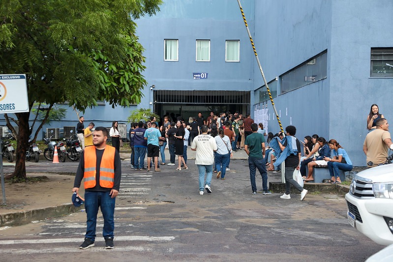 Prefeitura-de-Manaus-divulga-resultado-final-do-concurso-publico-da-Semmas-e-CGM-1