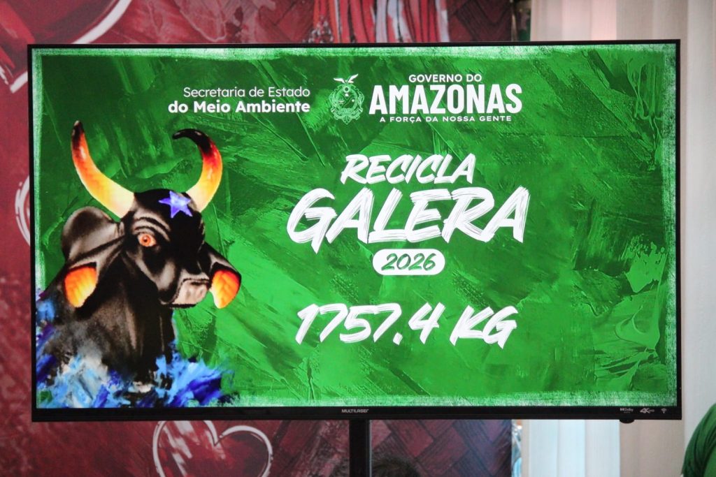 RESULTADO-RECICLA-GALERA-1-1024×683-1