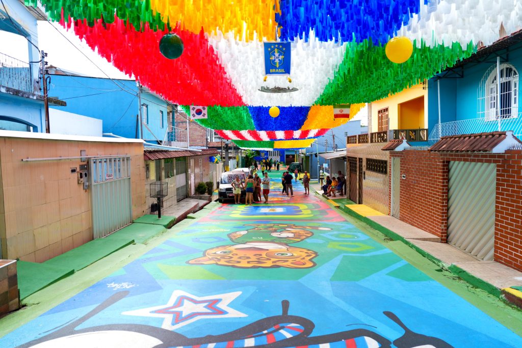 Rua-Professora-Isaura-Barroncas-1-1024×683-1
