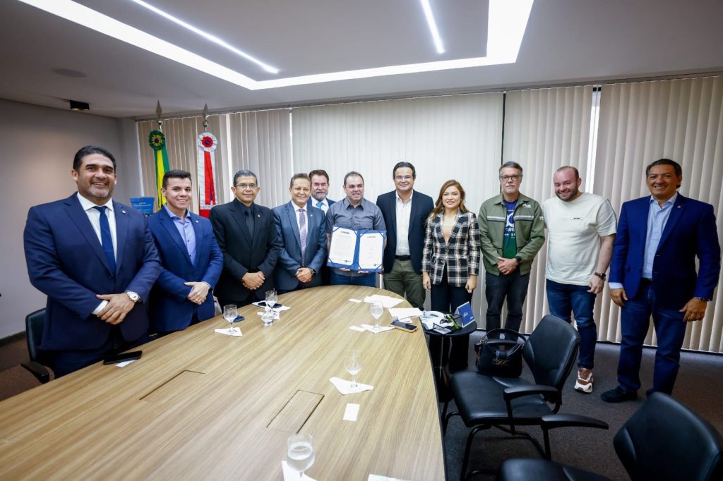 SECOM-CONCURSO-IPAAM-1024×682-1