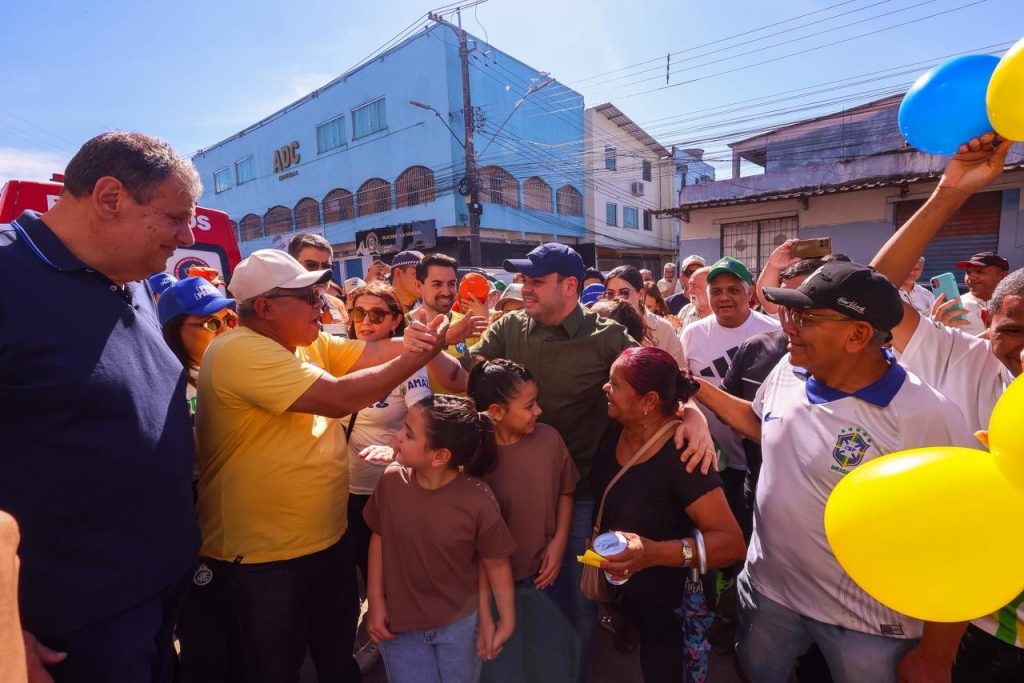 SECOM-GOV-PRESENTE-BAIRRO-ZUMBI-DOS-PALMARES-1024×683-1