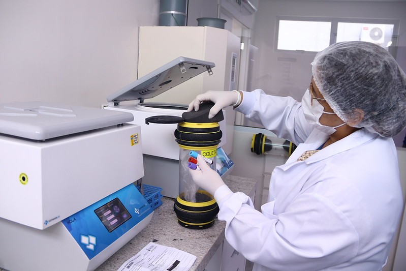 SECOM-GOVERNO-LIBERA-R-17-MILHOES-PARA-A-SAUDE-FOTO2-SES-AM