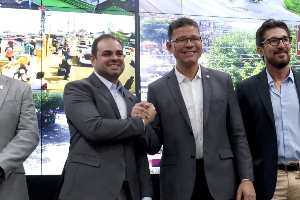 SECOM_-_GOVERNADOR_ROBERTO_CIDADE_E_O_GOVERNADOR_DE_RONDNIA_MARCOS_ROCHA2-5-1024×683-1