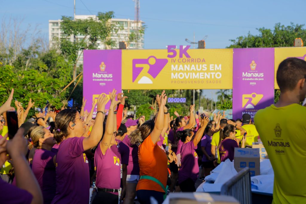 SEMSA-MANAUS_CORRIDA-MANAUS-EM-MOVIMENTO-3-1024×683-1