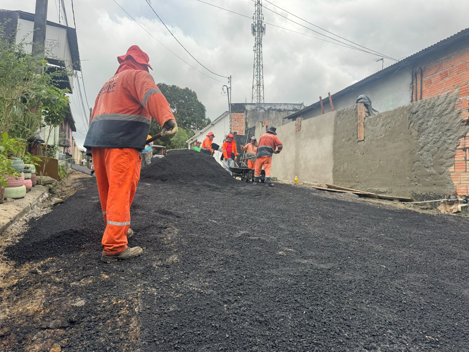 SERVICOS-rua-Santa-Gertrudes-2
