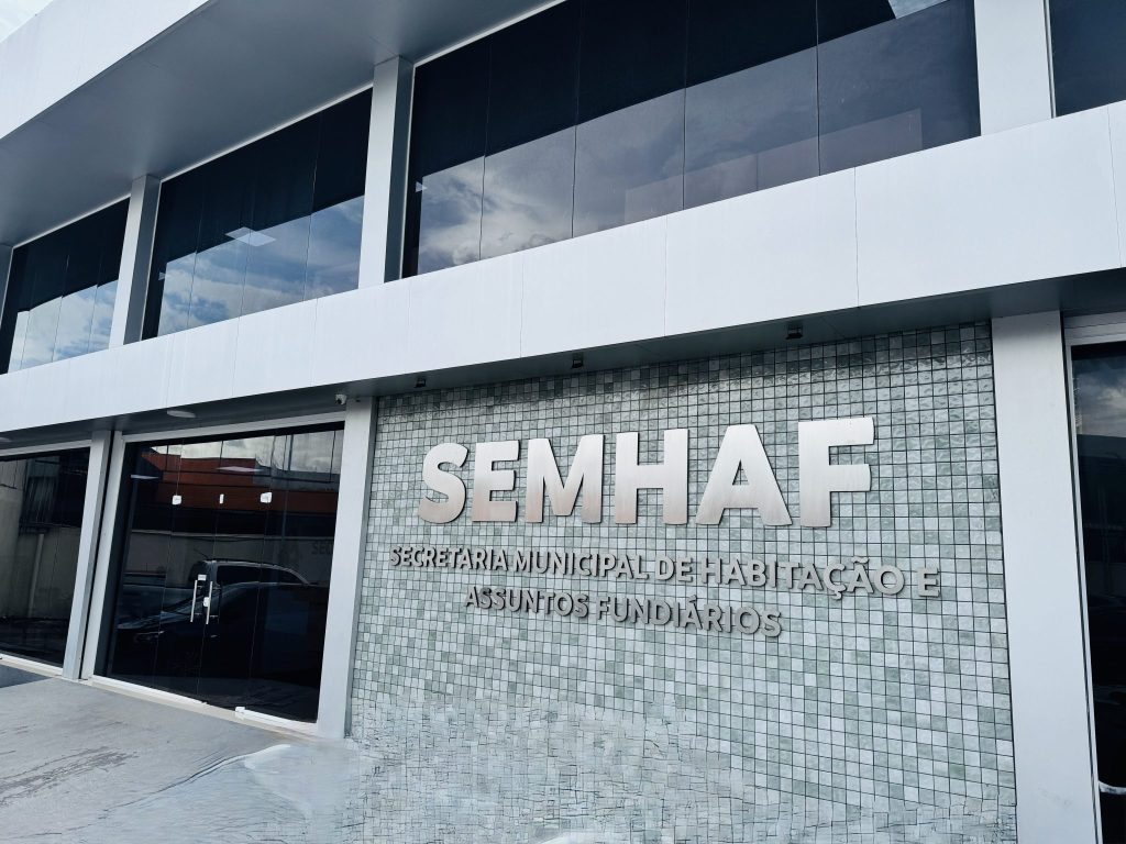 Sede-Semhaf-1024×768-1