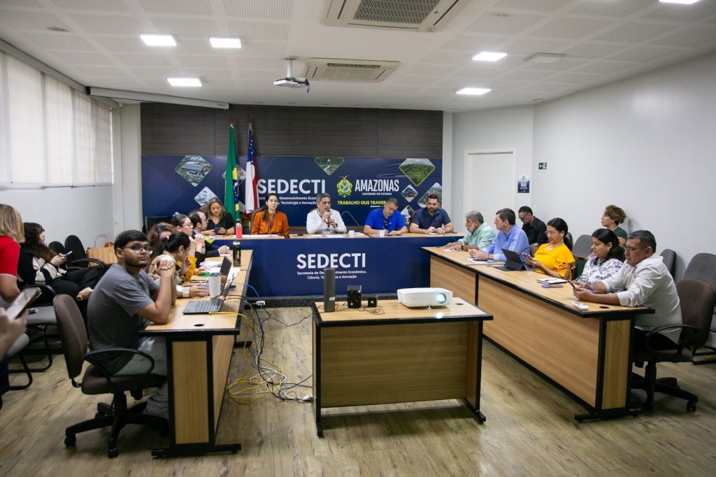 Sedecti_11_Reuniao_Conecti_Fotos_Thay_Araujo_003-1024×682-1