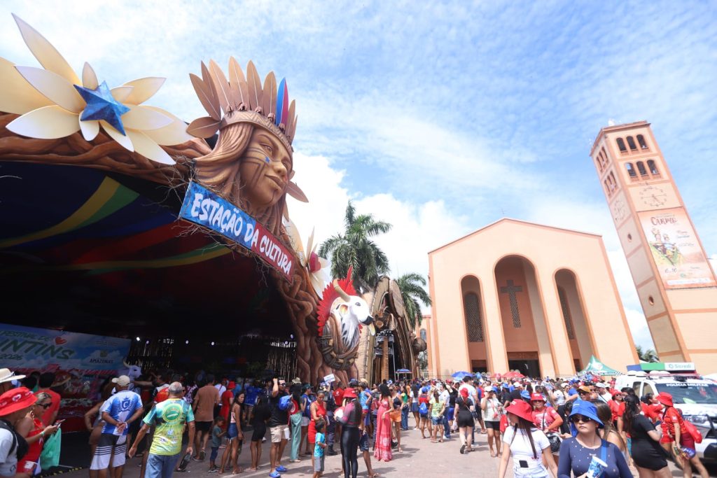 UGPE_FESTIVAL-DE-PARINTINS_BALANCO-STANDE-PROSAI-PARINTINS_FOTO_PAULA-PESSOA_UGPE-1024×683-1