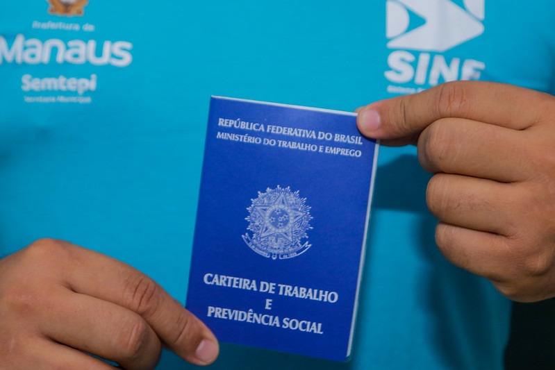 Vagas-sine-manaus-1-1