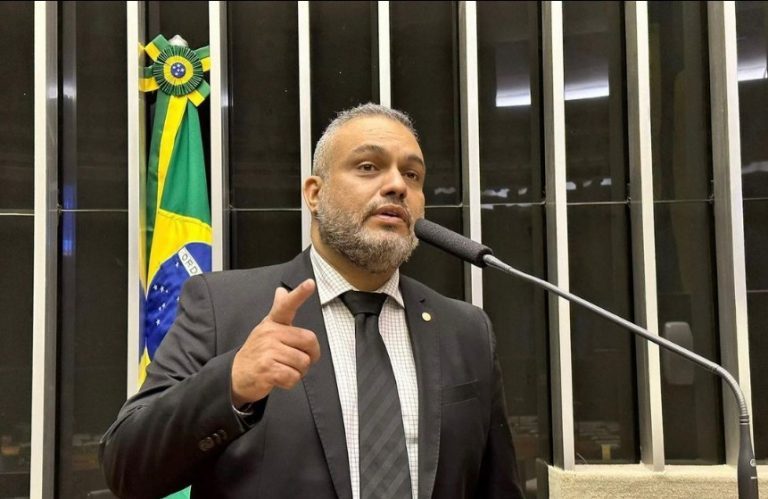 captura-de-tela-2023-07-27-131426-768×499-768×499-1
