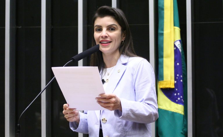 img20260520195001890-768×473-1
