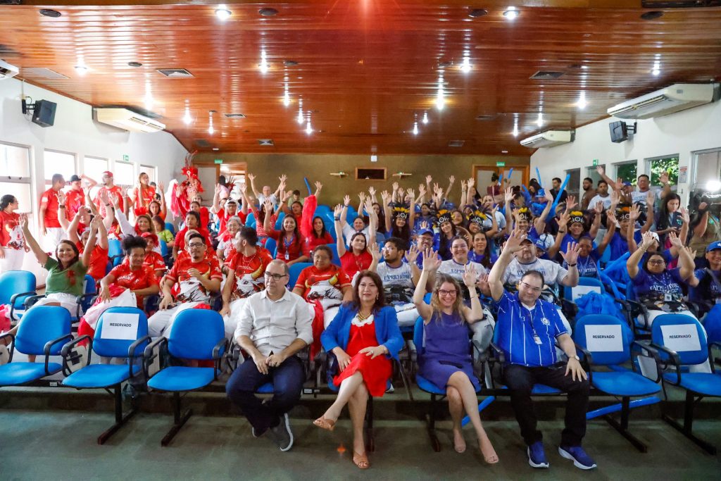 manaus-am-02062026-hemoam-lanamento-da-3-campanha-junho-azul-e-vermelho_55310466849_o-1024×683-1