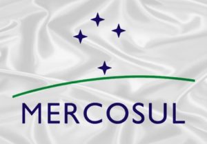 mercosul-este-300×209-1