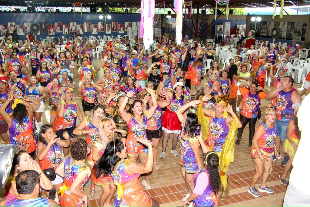 programacao-julho-centros-foto-seas-4-1024×682-1