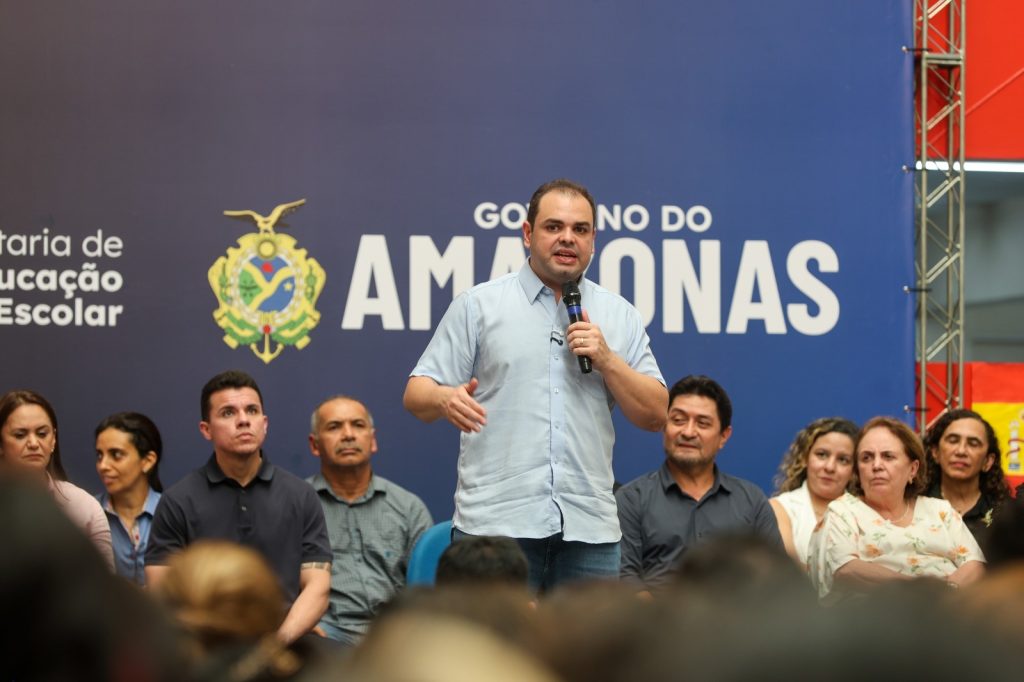 52742a3b-94c9-49fe-bc06-84dcfbd58285-1024×682-1