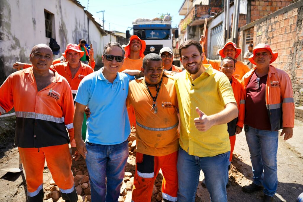 Prefeito-Renato-Junior-leva-mais-de-30-acoes-do-Manaus-que-a-Gente-Cuida-ao-bairro-Jorge-Teixeira