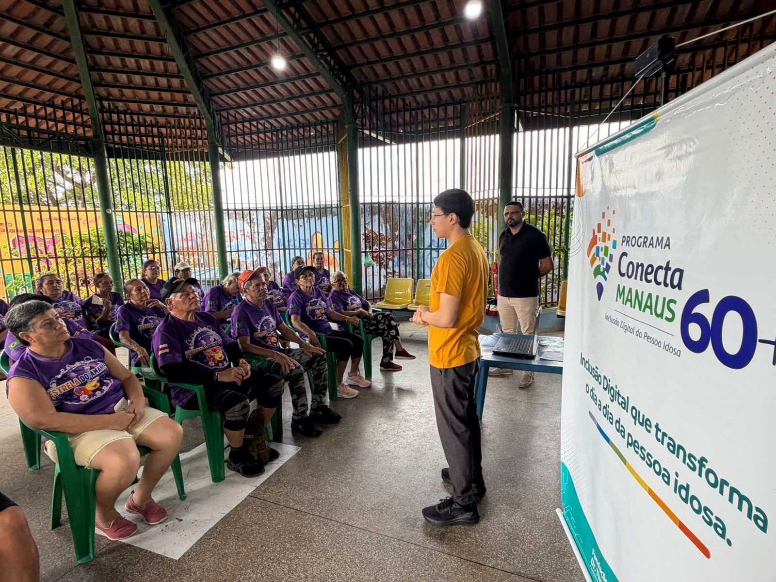 Prefeitura-de-Manaus-amplia-acoes-de-prevencao-a-golpes-digitais-contra-a-pessoa-idosa-na-zona-Norte-2