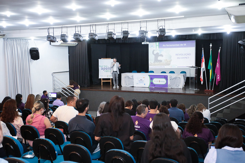 SEMSA-MANAUS_MOSTRA-CIENTIFICA-ESAP-4-1