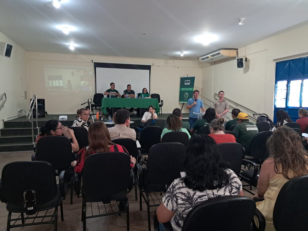 Semsa-Manaus-Consurso-CMS-4-1024×768-1