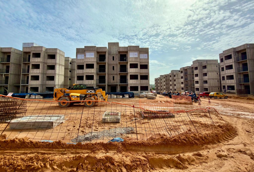 construcao8-1-1024×695-1