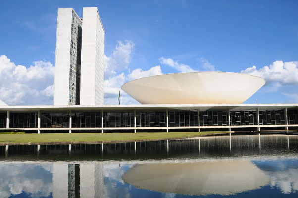 imagem-padrao-3
