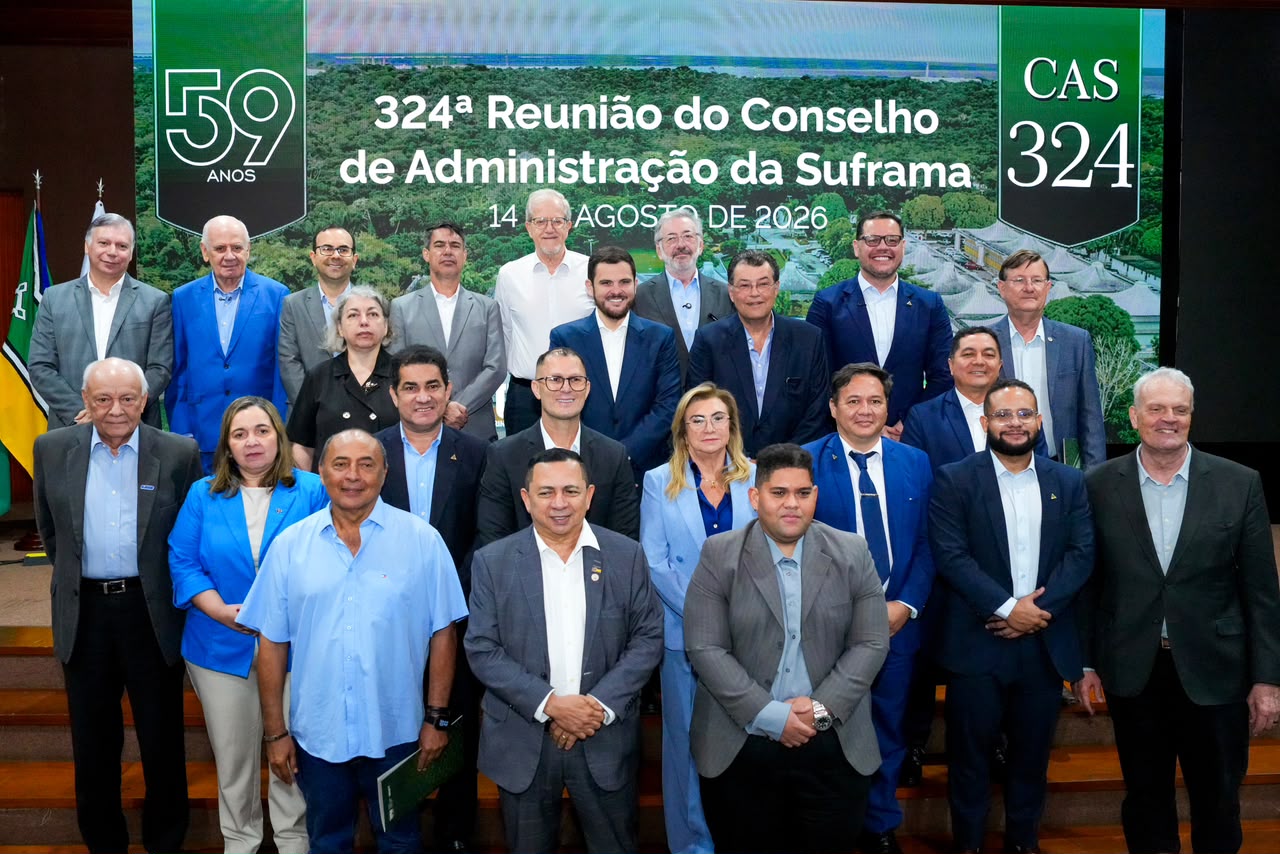 Prefeito-CAS-1