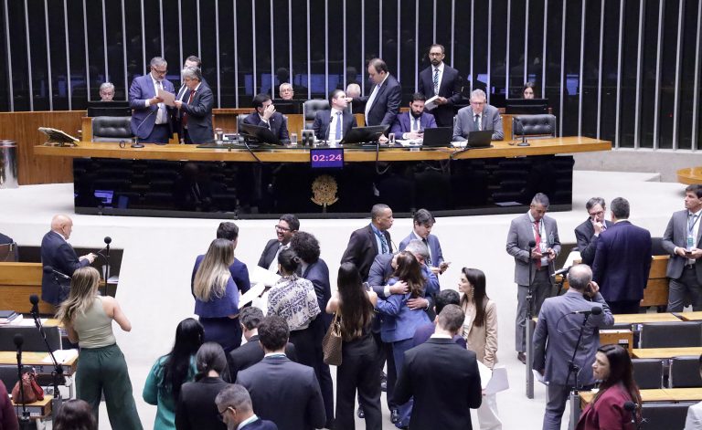 img20260812161631060-768×471-4