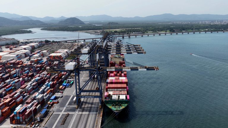 porto-de-santos-768×432-1