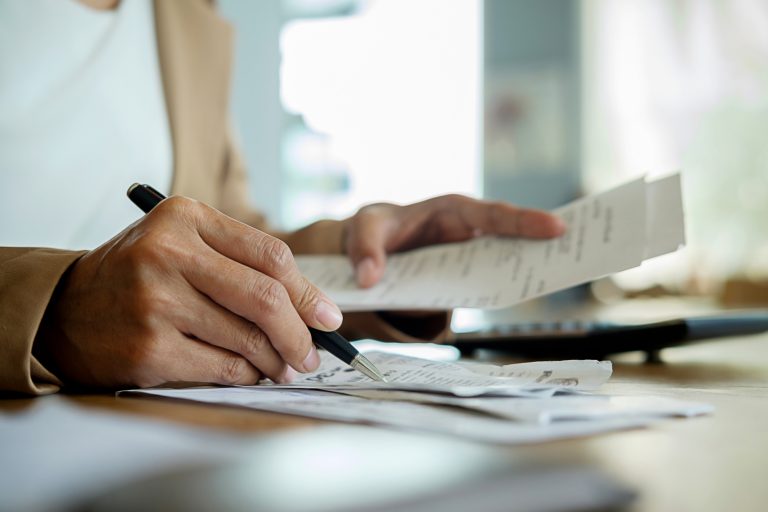 img20220804110122033-768×512-1