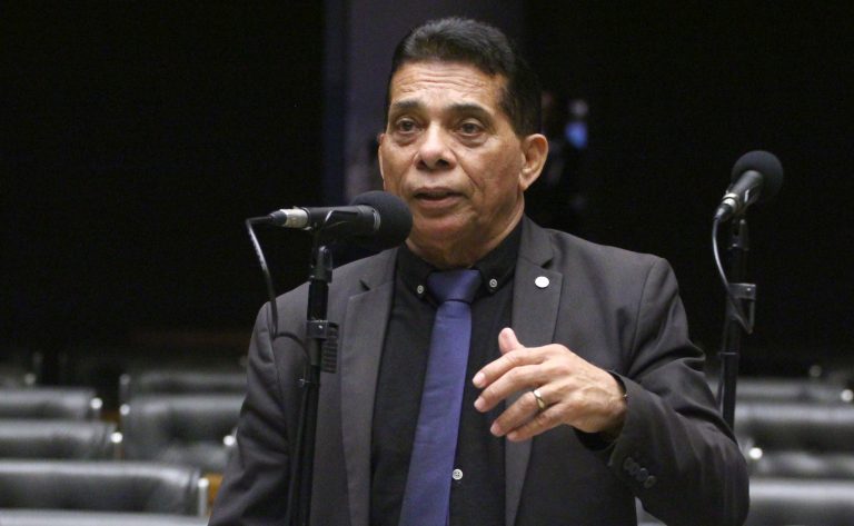 img20260811174225077-768×473-1