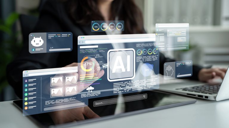 mulher-utilizando-inteligncia-artificial-no-trabalho-768×432-1