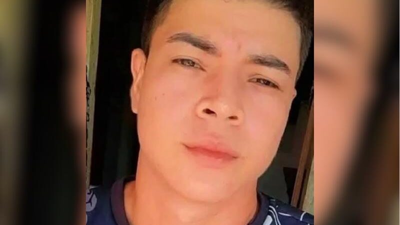 Policial militar é suspeito de matar jovem com tiro na cabeça em Manaus