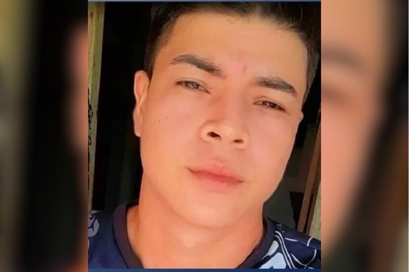 Policial militar é suspeito de matar jovem com tiro na cabeça em Manaus