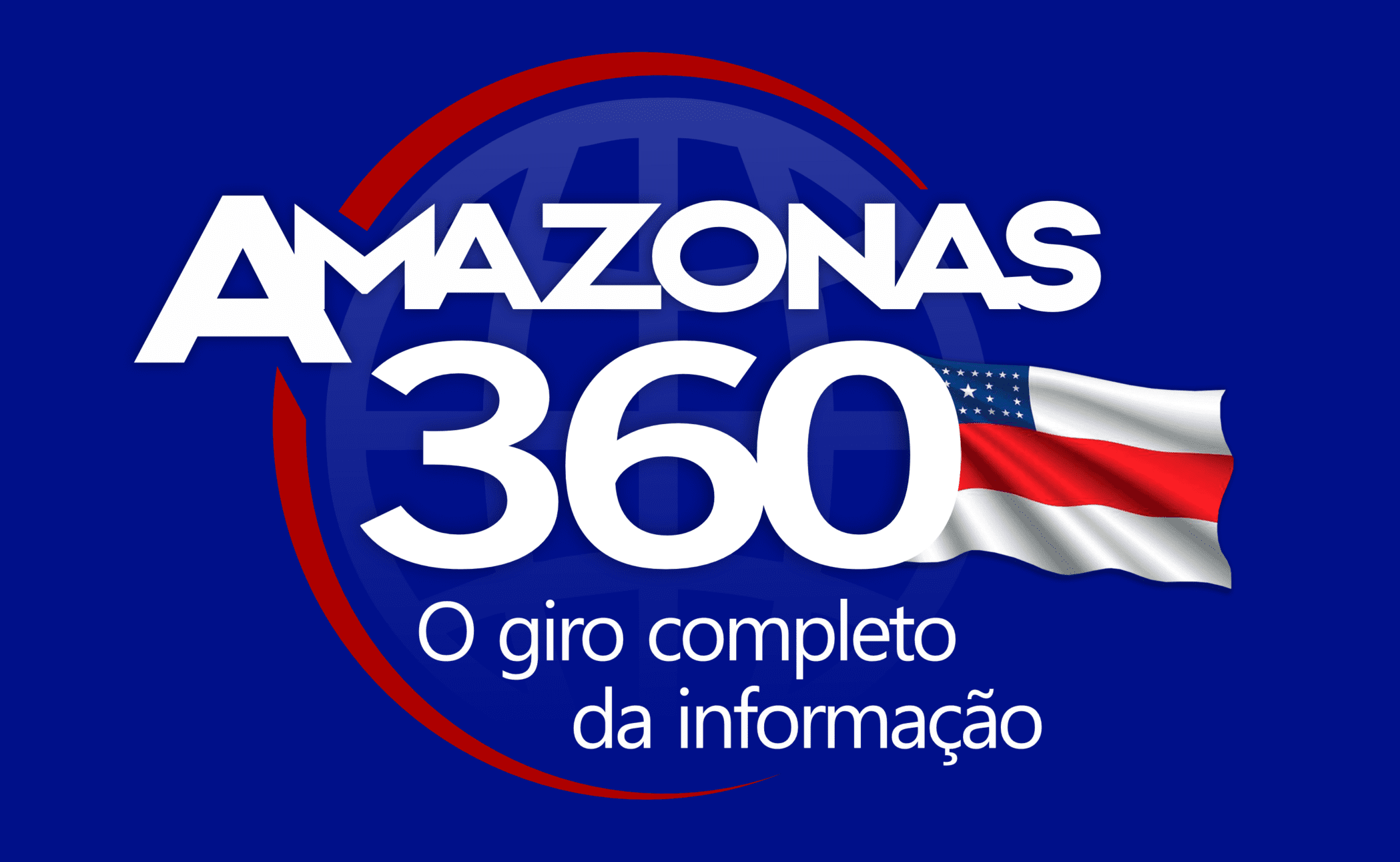 amazonas 360