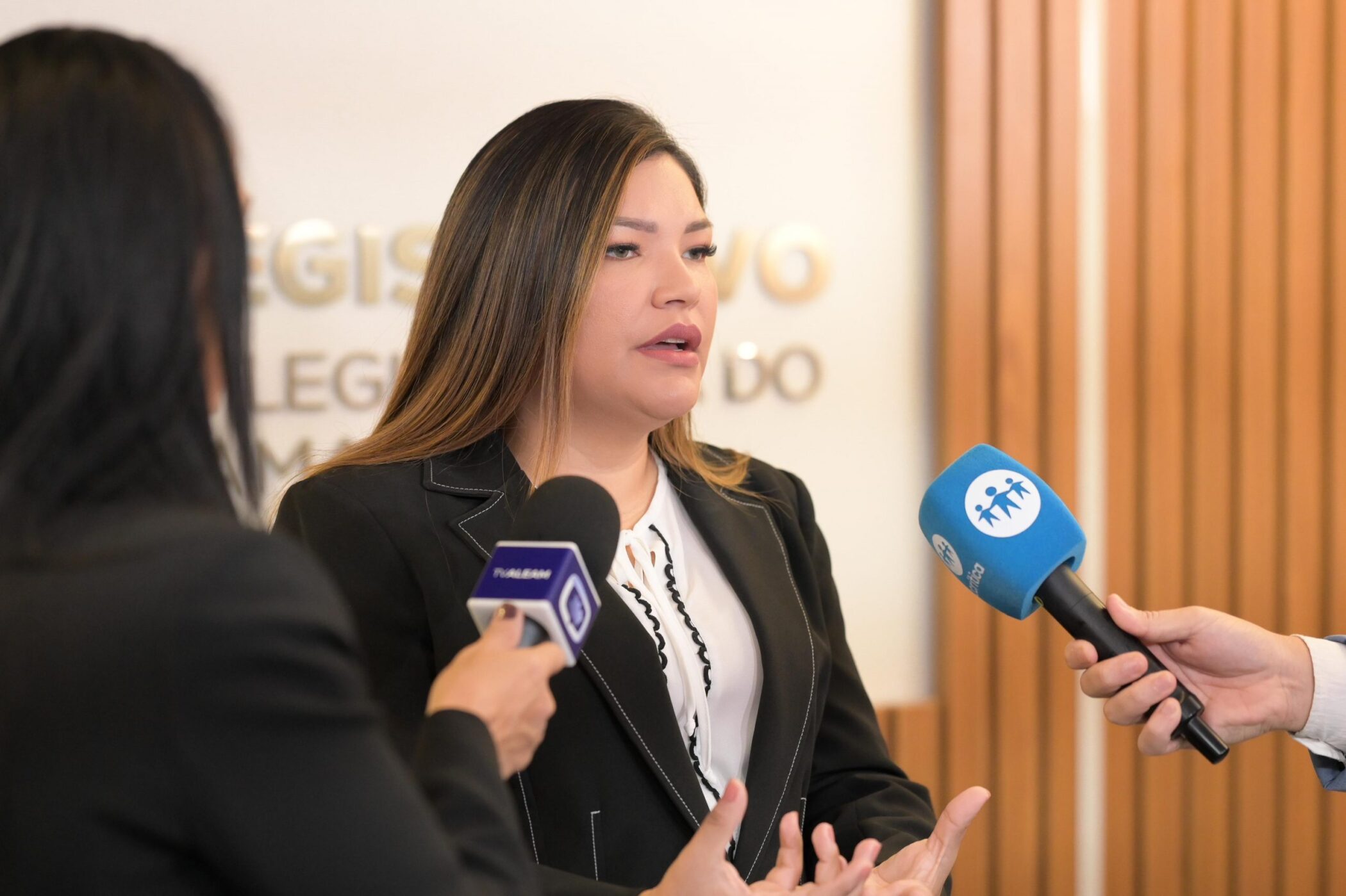 Após denúncia de deputada Joana Darc, homem acusado de zoofilia é preso em Autazes, no Amazonas