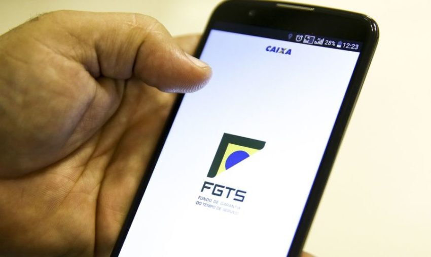 FGTS: como funcionam as novas regras do saque-aniversário e como consultar