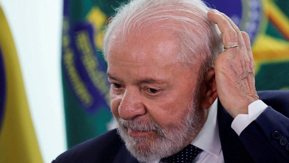 Política Monetária vs. Populismo: Como Lidar com a Inflação sem Medidas Extremas