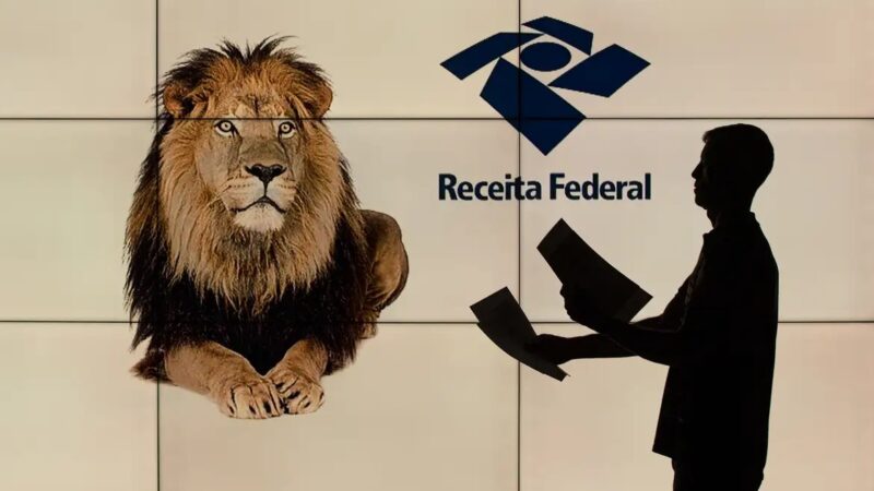 Receita Federal esclarece as regras do Imposto de Renda 2025