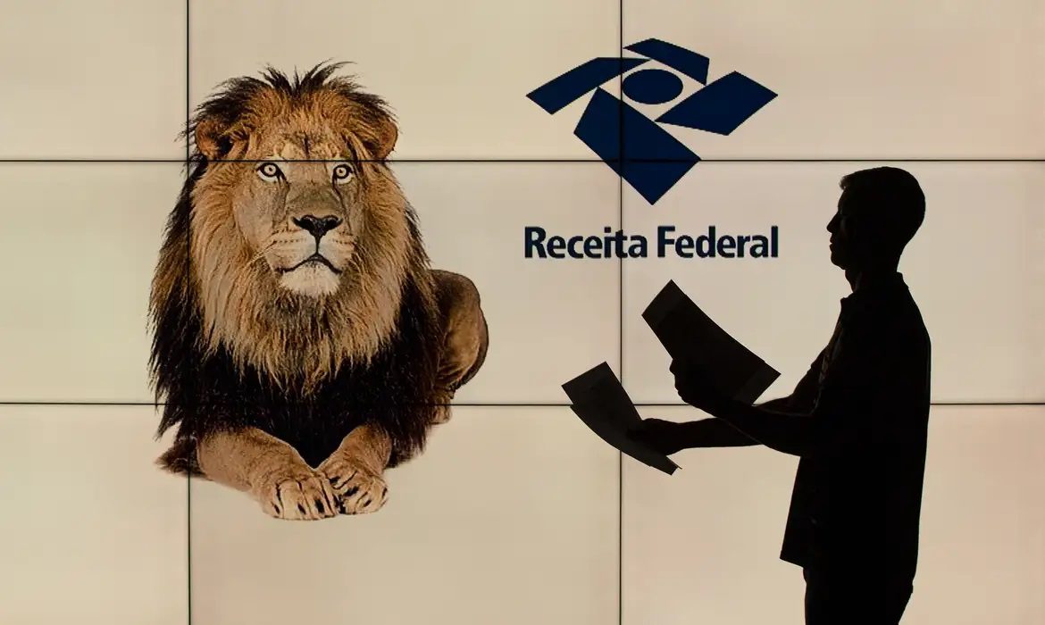 Receita Federal esclarece as regras do Imposto de Renda 2025